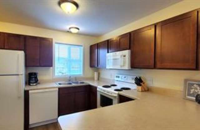 3863 Vale Drive Gallery 2