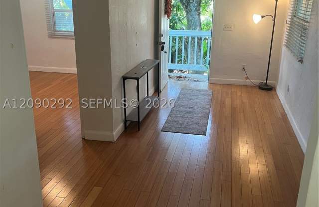 2967 SW 21st St photos photos 2967 SW 21st St photos photos