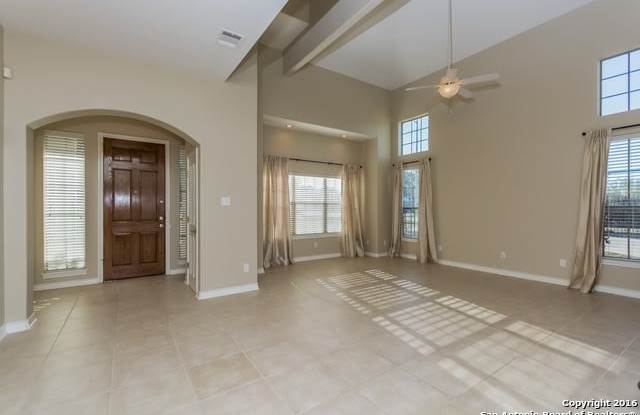 22203 Park Summit Cove Gallery 2