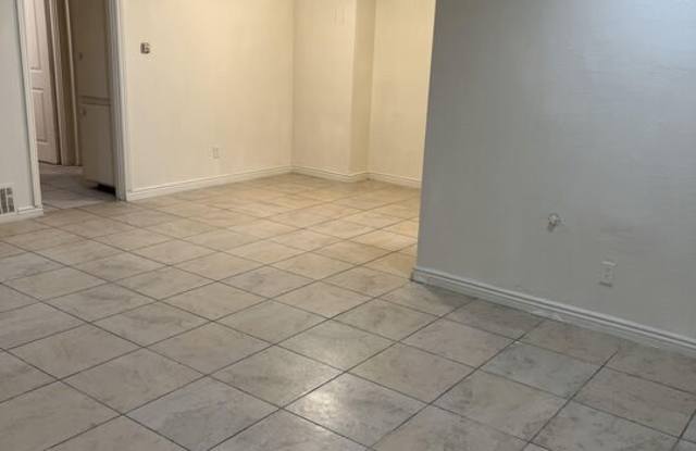 14728 Gilmore St - 14728 Gilmore Street, Los Angeles, CA 91411