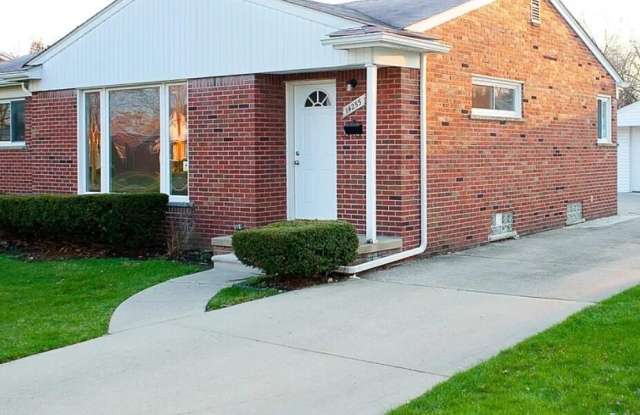 14255 Cavell Street photos photos