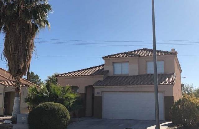 4808 Lupita Ct - Great Cul-De-Sac Location / COMING SOON AVAILABLE 11/1/2025 photos photos