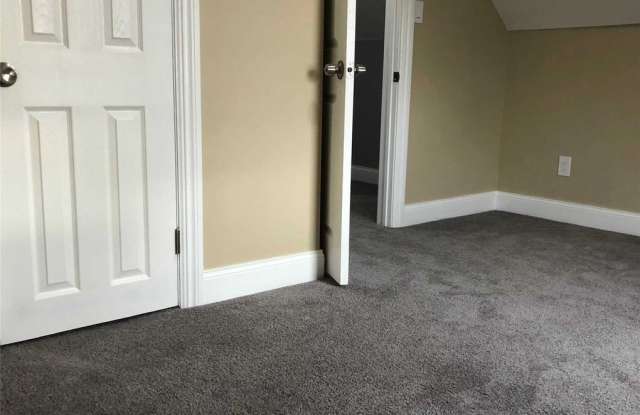 5218 Ruthelen St - 5218 Ruthelen Street, Los Angeles, CA 90062
