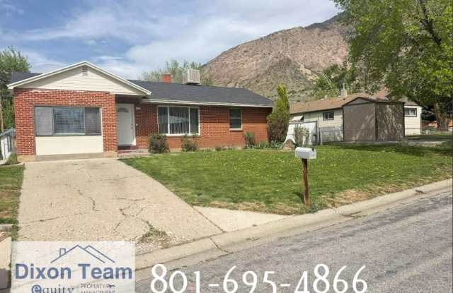 1022 Southwell St photos photos