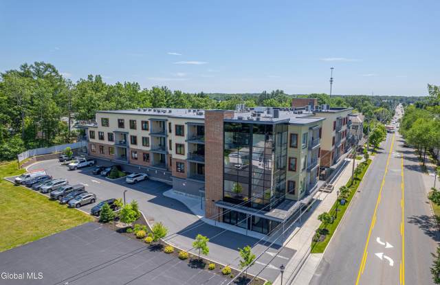 116 West Avenue unit: 305 photos photos 116 West Avenue unit: 305 photos photos