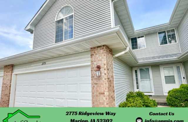 2775 Ridgeview Way photos photos 2775 Ridgeview Way photos photos