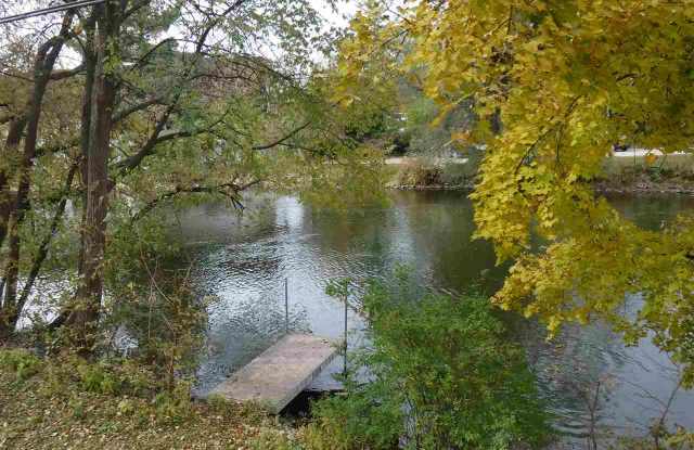 212 South Water Street photos photos