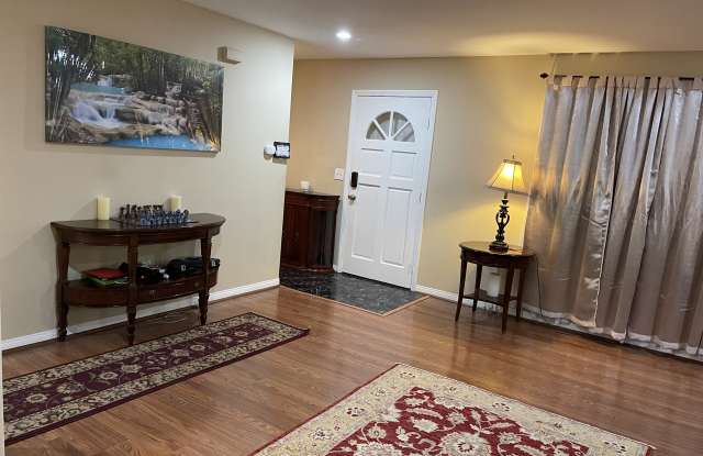 1660 West 146th Street photos photos