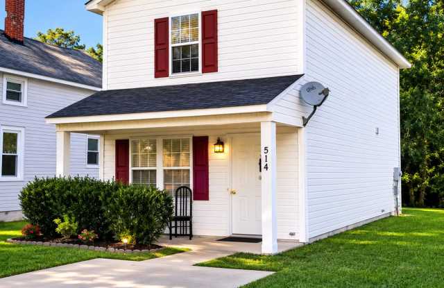 Affordable Rent photos photos Affordable Rent photos photos