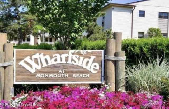 88 Wharfside Drive photos photos 88 Wharfside Drive photos photos