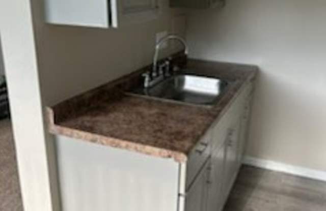 5856 Renee Court - 03 Gallery 3