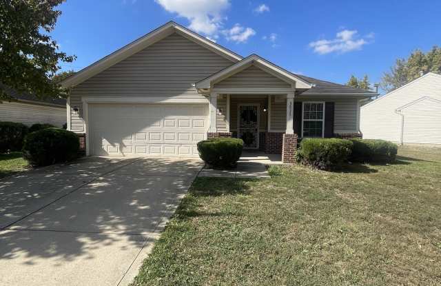3836 Hornickel Drive photos photos