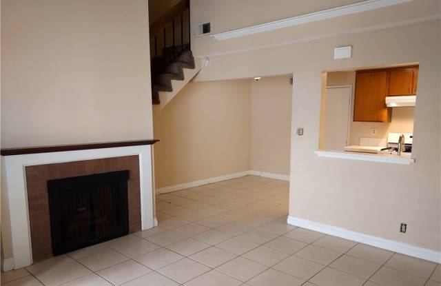 3342 Pasadena Avenue - 3342 Pasadena Avenue, Long Beach, CA 90807