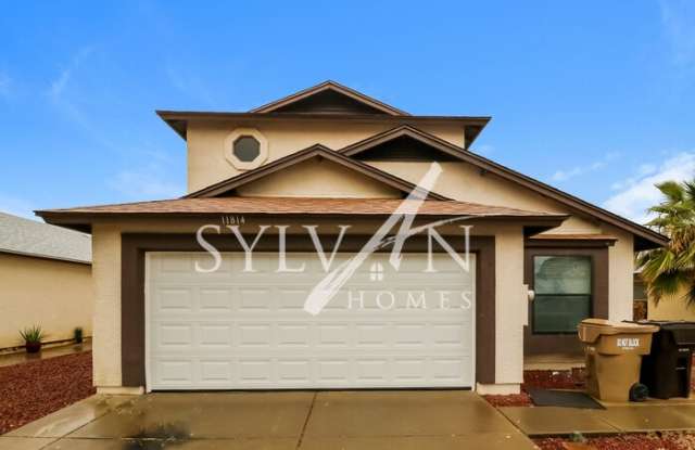 11814 North 75th Drive - 11814 North 75th Drive, Peoria, AZ 85345