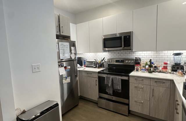 1406 Beacon St photos photos