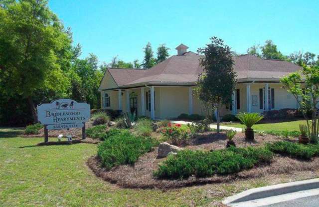 Bridlewood Apartments Gallery 3