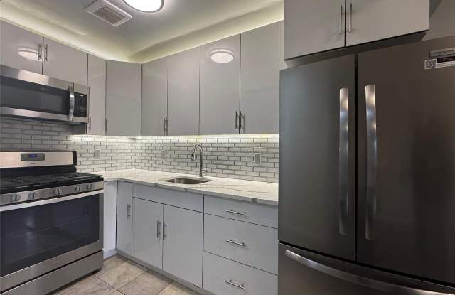 123 Barbey Street photos photos