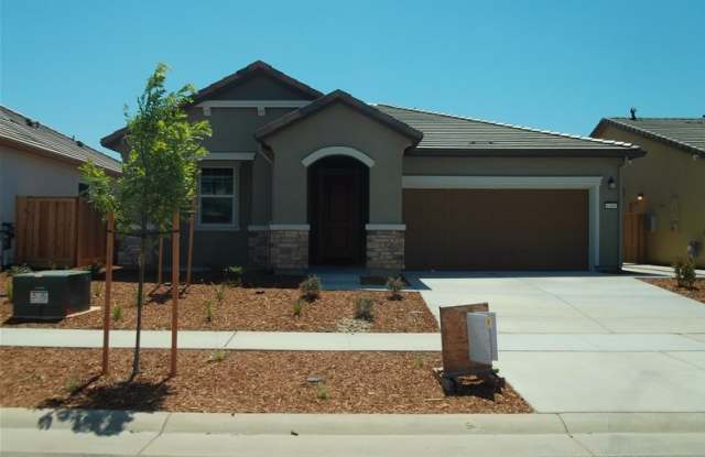 1348 kensington Drive photos photos