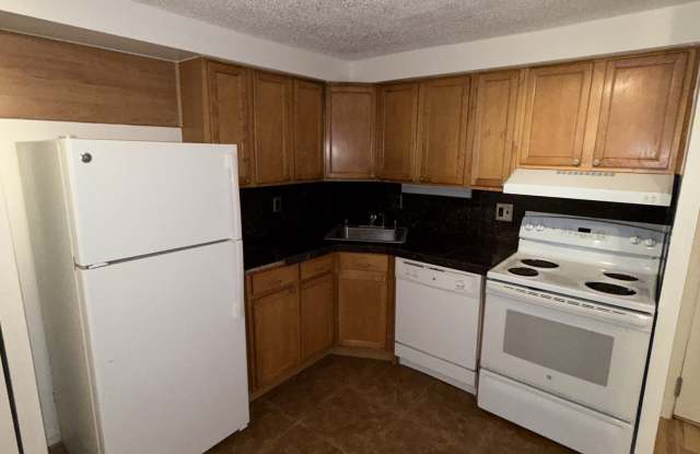 8824 East Florida Avenue - 208Apt. 208 Gallery 3