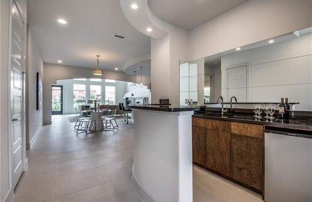 7904 Comanche Way Gallery 3