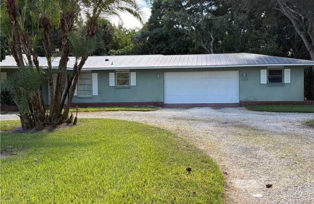 1346 NW Pine Ridge Trail photos photos 1346 NW Pine Ridge Trail photos photos