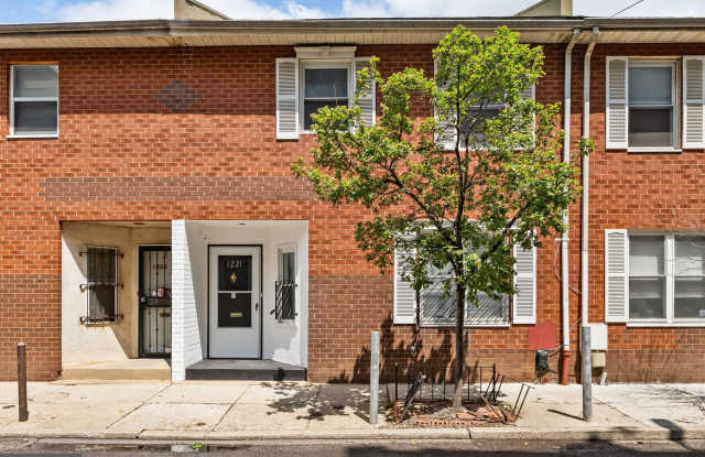1221 KATER STREET photos photos