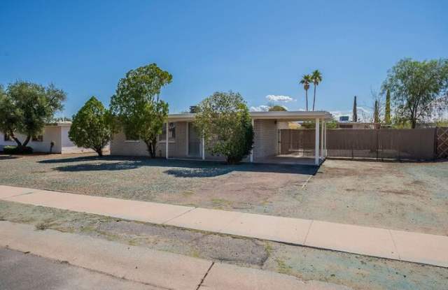 4775 South Green Olive Drive photos photos
