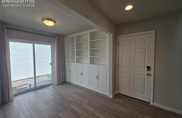 5772 Tramore Court Gallery 2