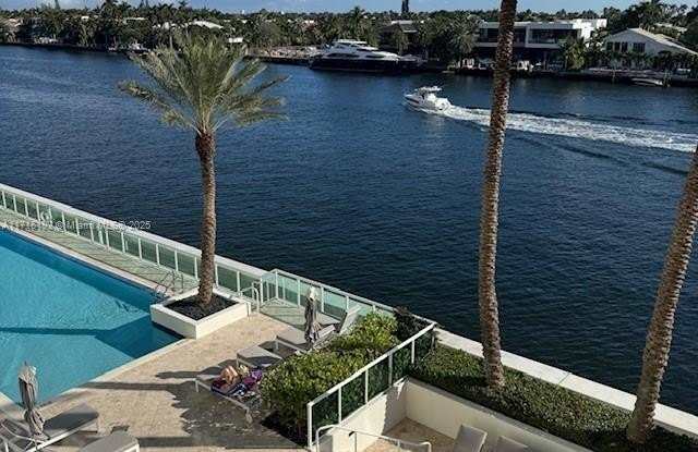 20201 E Country Club Dr photos photos