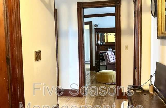 122 Buell st - 120 Gallery 2