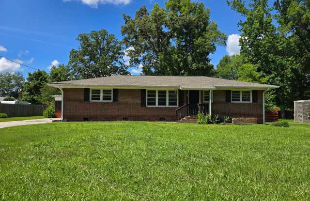 634 Elliott Drive photos photos