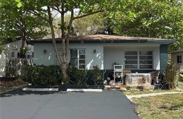 825 NE 7th St photos photos 825 NE 7th St photos photos