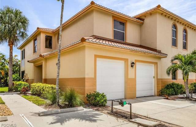 15571 Bellamar Drive unit: 1521 photos photos