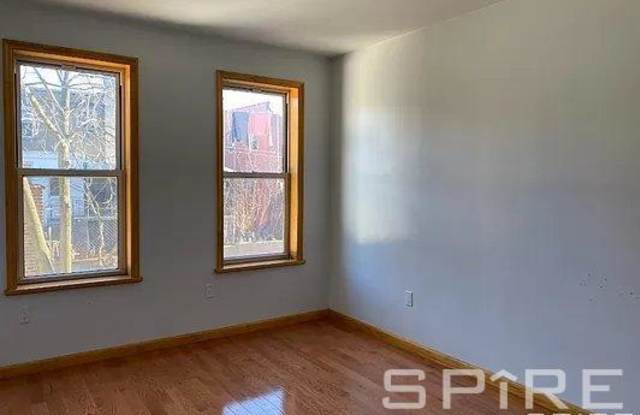3422 Irwin Avenue - 3422 Irwin Avenue, Bronx, NY 10463