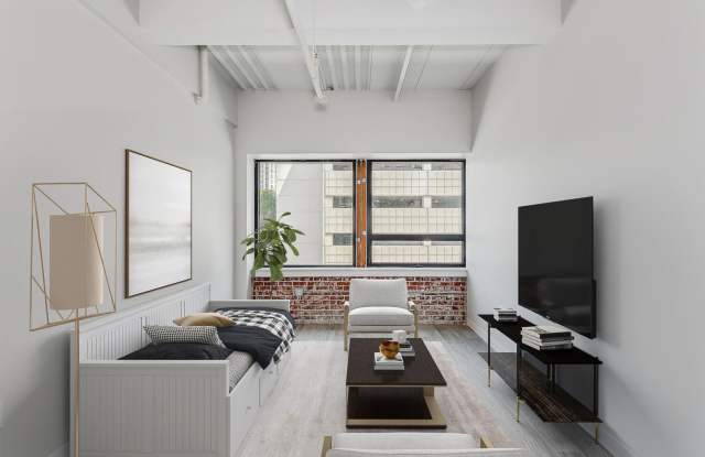 The National photos photos