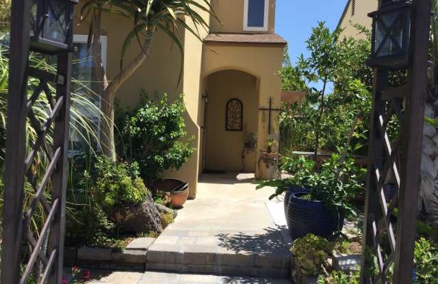6246 Heatherwood Dr. Gallery 2