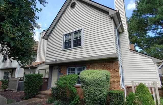 924 Saint Andrews Reach Gallery 4