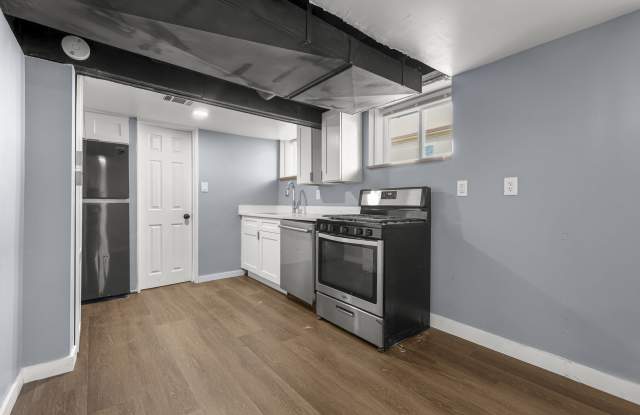 425 Vester Street -A photos photos