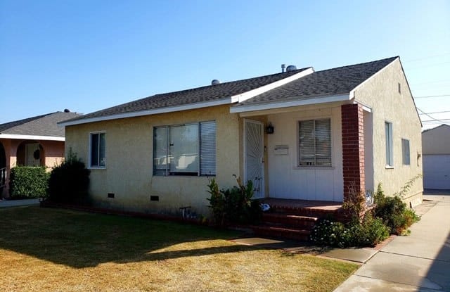 6018 Premiere Avenue - 6018 Premiere Avenue, Lakewood, CA 90712