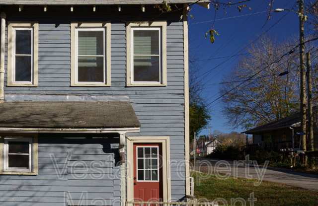 2 3rd Street photos photos
