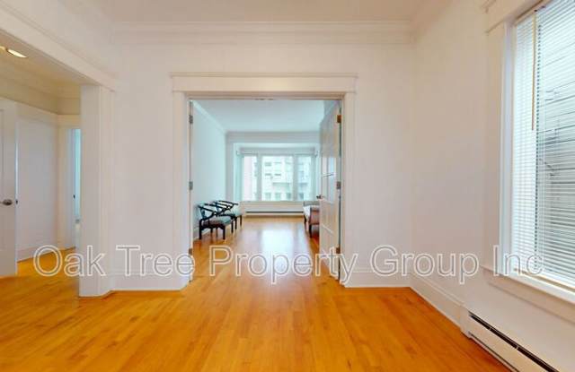 25 Pleasant Street photos photos