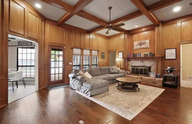 2508 Brown Deer Trail Gallery 2