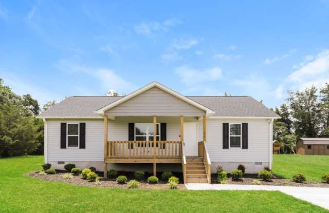 174 Mack Trail Gallery 1