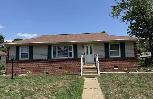 9116 Huron Avenue photos photos