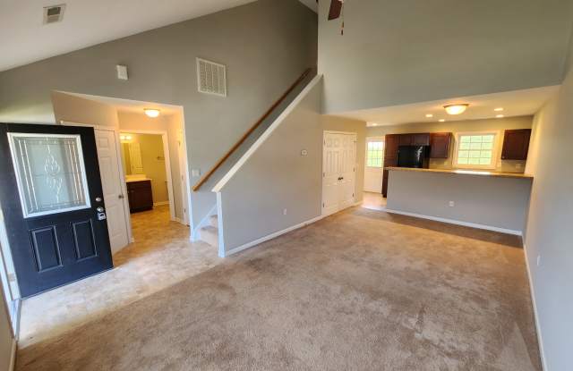 23 Micah Court - 1 Gallery 2