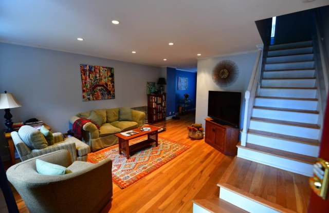 4520 34th Street South photos photos
