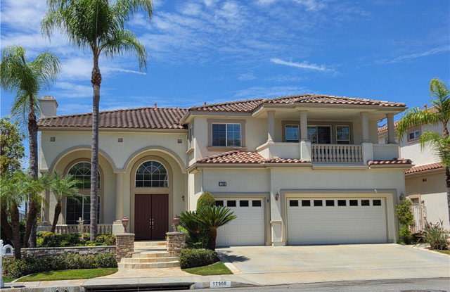 17568 Cloverdale Way Gallery 2