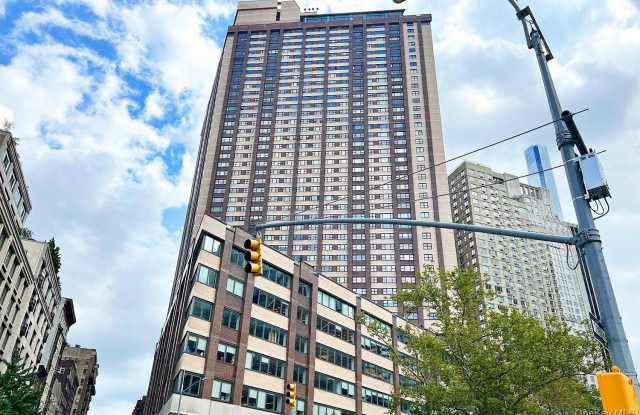 20 W 64 Street unit: 30A - 20 West 64th Street, New York City, NY 10023 20 W 64 Street unit: 30A - 20 West 64th Street, New York City, NY 10023