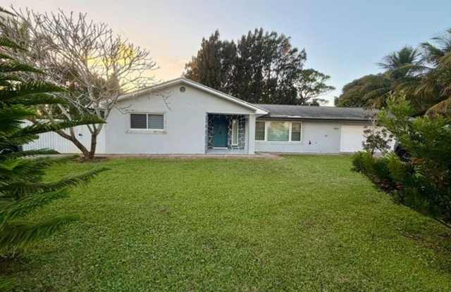 4433 Foss Road, Lake Worth Beach, FL 33461 photos photos