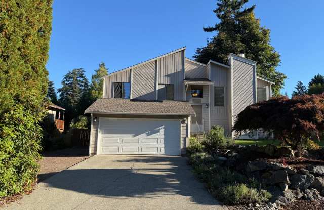 Fairwood Charmer Gallery 1
